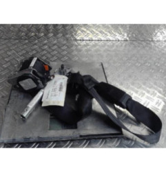 Ceinture avant droit ALFA ROMEO MITO Photo n°3