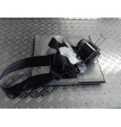 Ceinture avant droit ALFA ROMEO MITO Photo n°4