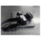 Ceinture avant droit ALFA ROMEO MITO