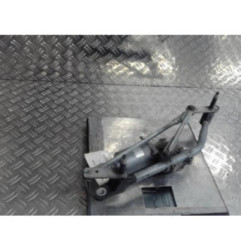 Moteur essuie glace avant ALFA ROMEO MITO Photo n°1