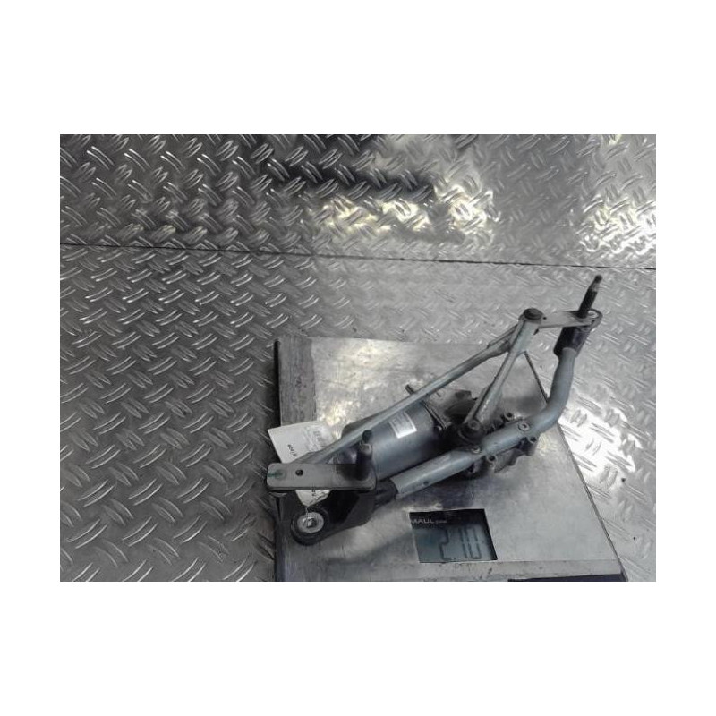 Moteur essuie glace avant ALFA ROMEO MITO