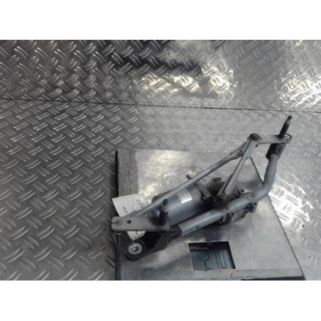 Moteur essuie glace avant ALFA ROMEO MITO Photo n°1