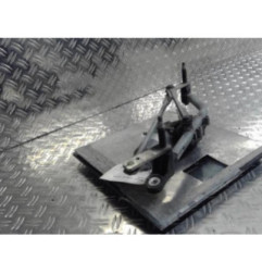 Moteur essuie glace avant ALFA ROMEO MITO