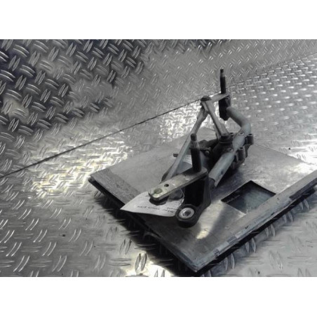 Moteur essuie glace avant ALFA ROMEO MITO