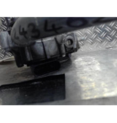 Moteur essuie glace avant ALFA ROMEO MITO Photo n°4