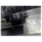 Moteur essuie glace avant ALFA ROMEO MITO