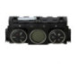 Commande chauffage CITROEN C3 2