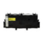 Commande chauffage CITROEN C3 2