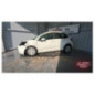Commande chauffage CITROEN C3 2