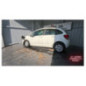 Commande chauffage CITROEN C3 2