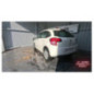 Commande chauffage CITROEN C3 2