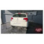 Commande chauffage CITROEN C3 2