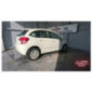 Commande chauffage CITROEN C3 2