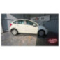 Commande chauffage CITROEN C3 2