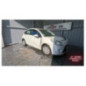 Commande chauffage CITROEN C3 2