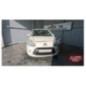 Commande chauffage CITROEN C3 2