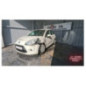 Commande chauffage CITROEN C3 2