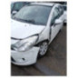 Commande chauffage CITROEN C3 2