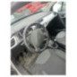 Commande chauffage CITROEN C3 2