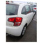 Commande chauffage CITROEN C3 2