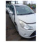 Commande chauffage CITROEN C3 2