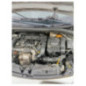 Commande chauffage CITROEN C3 2