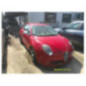 Moteur essuie glace avant ALFA ROMEO MITO