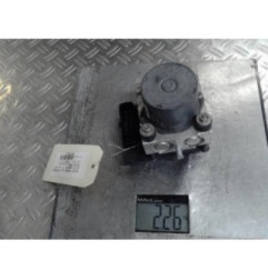 Bloc ABS (freins anti-blocage) ALFA ROMEO MITO Photo n°1