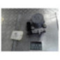 Bloc ABS (freins anti-blocage) ALFA ROMEO MITO