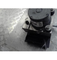 Bloc ABS (freins anti-blocage) ALFA ROMEO MITO