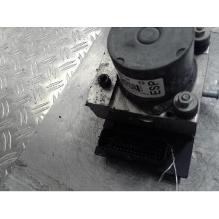 Bloc ABS (freins anti-blocage) ALFA ROMEO MITO