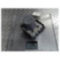 Bloc ABS (freins anti-blocage) ALFA ROMEO MITO