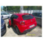 Bloc ABS (freins anti-blocage) ALFA ROMEO MITO