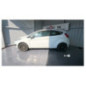 Commande chauffage FORD FIESTA 6