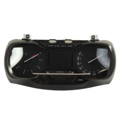 Compteur CITROEN C3 3 Photo n°1