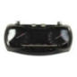 Compteur CITROEN C3 3