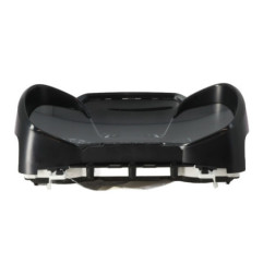 Compteur CITROEN C3 3