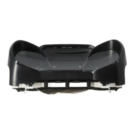 Compteur CITROEN C3 3