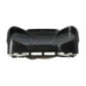 Compteur CITROEN C3 3