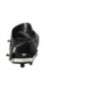 Compteur CITROEN C3 3