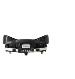 Compteur CITROEN C3 3 Photo n°4