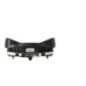 Compteur CITROEN C3 3