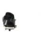 Compteur CITROEN C3 3