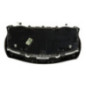 Compteur CITROEN C3 3
