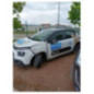 Compteur CITROEN C3 3