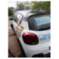 Compteur CITROEN C3 3