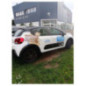 Compteur CITROEN C3 3