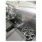 Compteur CITROEN C3 3