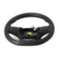 Volant CITROEN C3 3