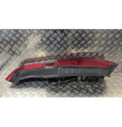 Feu arriere principal droit (feux) NISSAN X-TRAIL 1